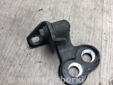 ФОТО Петля двери нижняя для Ford Focus 3 (01.2010 - 03.2018) Киев