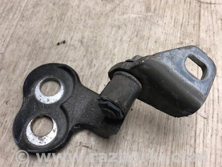 ФОТО Петля двери нижняя для Ford Focus 3 (01.2010 - 03.2018) Киев