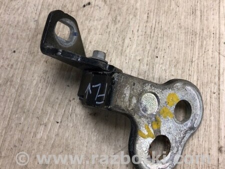 ФОТО Петля двери нижняя для Ford Focus 3 (01.2010 - 03.2018) Киев