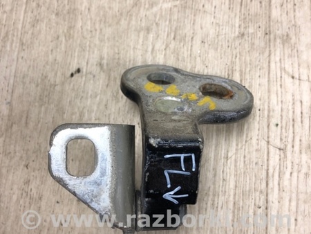 ФОТО Петля двери нижняя для Ford Focus 3 (01.2010 - 03.2018) Киев