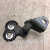 ФОТО Петля двери нижняя для Ford Focus 3 (01.2010 - 03.2018) Киев