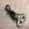 ФОТО Петля двери нижняя для Ford Focus 3 (01.2010 - 03.2018) Киев