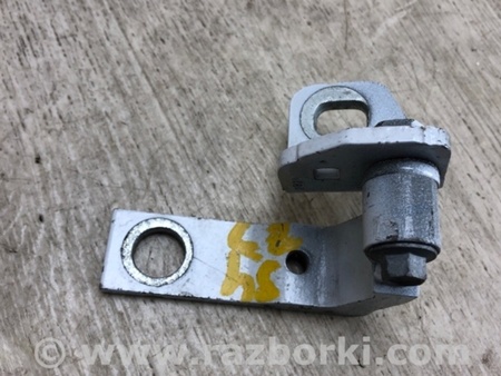 ФОТО Петля двери верхняя для Ford Focus 3 (01.2010 - 03.2018) Киев