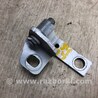 Петля двери верхняя Ford Focus 3 (01.2010 - 03.2018)