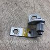 ФОТО Петля двери верхняя для Ford Focus 3 (01.2010 - 03.2018) Киев