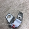 ФОТО Петля двери верхняя для Ford Focus 3 (01.2010 - 03.2018) Киев
