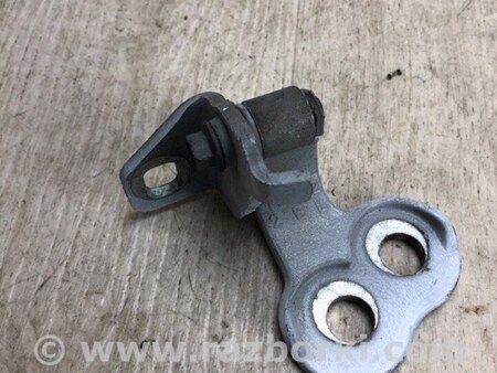 ФОТО Петля двери нижняя для Ford Focus 3 (01.2010 - 03.2018) Киев