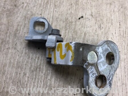 ФОТО Петля двери нижняя для Ford Focus 3 (01.2010 - 03.2018) Киев