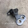 Петля двери нижняя Ford Focus 3 (01.2010 - 03.2018)