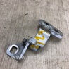 ФОТО Петля двери нижняя для Ford Focus 3 (01.2010 - 03.2018) Киев