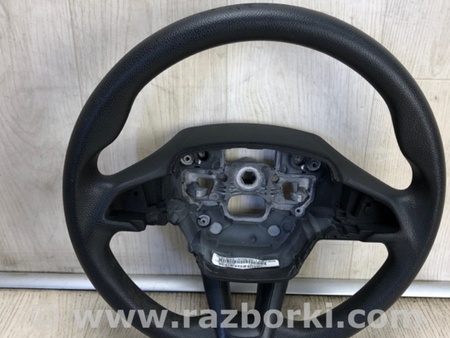 ФОТО Руль для Ford Focus 3 (01.2010 - 03.2018) Киев
