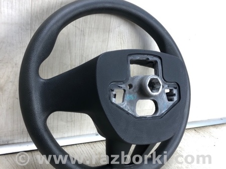 ФОТО Руль для Ford Focus 3 (01.2010 - 03.2018) Киев