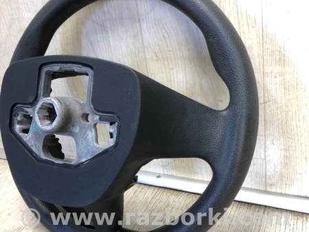 ФОТО Руль для Ford Focus 3 (01.2010 - 03.2018) Киев