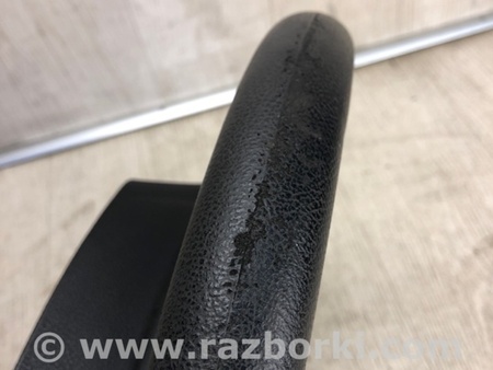 ФОТО Руль для Ford Focus 3 (01.2010 - 03.2018) Киев