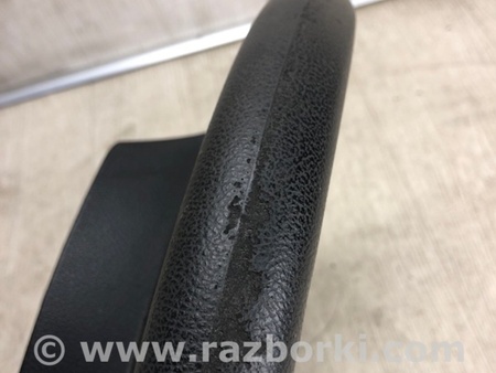 ФОТО Руль для Ford Focus 3 (01.2010 - 03.2018) Киев