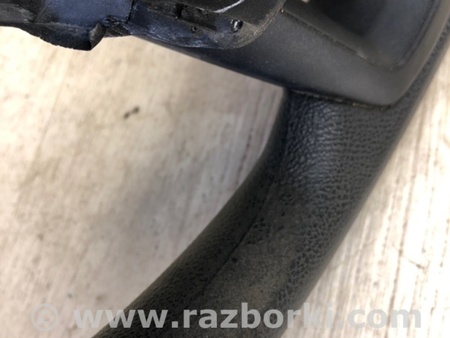ФОТО Руль для Ford Focus 3 (01.2010 - 03.2018) Киев