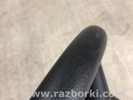 ФОТО Руль для Ford Focus 3 (01.2010 - 03.2018) Киев