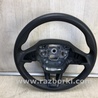 Руль Ford Focus 3 (01.2010 - 03.2018)