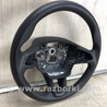 ФОТО Руль для Ford Focus 3 (01.2010 - 03.2018) Киев