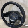 ФОТО Руль для Ford Focus 3 (01.2010 - 03.2018) Киев