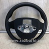 ФОТО Руль для Ford Focus 3 (01.2010 - 03.2018) Киев