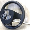 ФОТО Руль для Ford Focus 3 (01.2010 - 03.2018) Киев