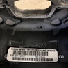 ФОТО Руль для Ford Focus 3 (01.2010 - 03.2018) Киев