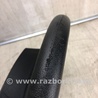 ФОТО Руль для Ford Focus 3 (01.2010 - 03.2018) Киев