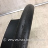 ФОТО Руль для Ford Focus 3 (01.2010 - 03.2018) Киев