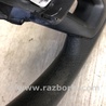 ФОТО Руль для Ford Focus 3 (01.2010 - 03.2018) Киев