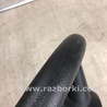 ФОТО Руль для Ford Focus 3 (01.2010 - 03.2018) Киев