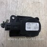 Моторчик заслонки печки Ford Focus 3 (01.2010 - 03.2018)