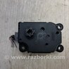 ФОТО Моторчик заслонки печки для Ford Focus 3 (01.2010 - 03.2018) Киев
