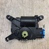 ФОТО Моторчик заслонки печки для Ford Focus 3 (01.2010 - 03.2018) Киев