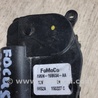 ФОТО Моторчик заслонки печки для Ford Focus 3 (01.2010 - 03.2018) Киев