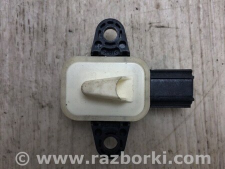 ФОТО Датчик удара для Ford Focus 3 (01.2010 - 03.2018) Киев
