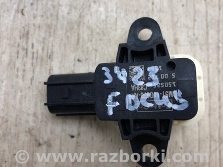 ФОТО Датчик удара для Ford Focus 3 (01.2010 - 03.2018) Киев