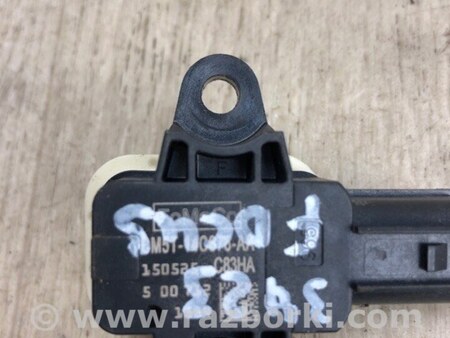 ФОТО Датчик удара для Ford Focus 3 (01.2010 - 03.2018) Киев