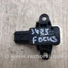 ФОТО Датчик удара для Ford Focus 3 (01.2010 - 03.2018) Киев