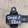 ФОТО Датчик удара для Ford Focus 3 (01.2010 - 03.2018) Киев
