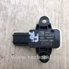 ФОТО Датчик удара для Ford Focus 3 (01.2010 - 03.2018) Киев