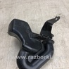 ФОТО Резонатор воздушного фильтра для Ford Focus 3 (01.2010 - 03.2018) Киев