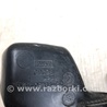 ФОТО Резонатор воздушного фильтра для Ford Focus 3 (01.2010 - 03.2018) Киев