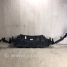 ФОТО Накладка замка капота для Ford Focus 3 (01.2010 - 03.2018) Киев
