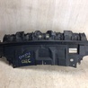 ФОТО Накладка замка капота для Ford Focus 3 (01.2010 - 03.2018) Киев