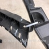 ФОТО Накладка замка капота для Ford Focus 3 (01.2010 - 03.2018) Киев