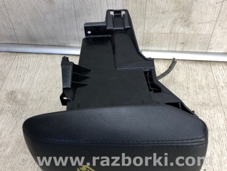ФОТО Подлокотник для Ford Focus 3 (01.2010 - 03.2018) Киев