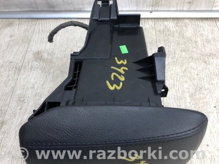 ФОТО Подлокотник для Ford Focus 3 (01.2010 - 03.2018) Киев