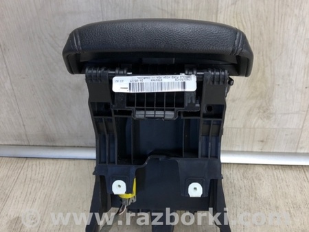 ФОТО Подлокотник для Ford Focus 3 (01.2010 - 03.2018) Киев