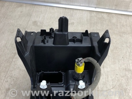 ФОТО Подлокотник для Ford Focus 3 (01.2010 - 03.2018) Киев